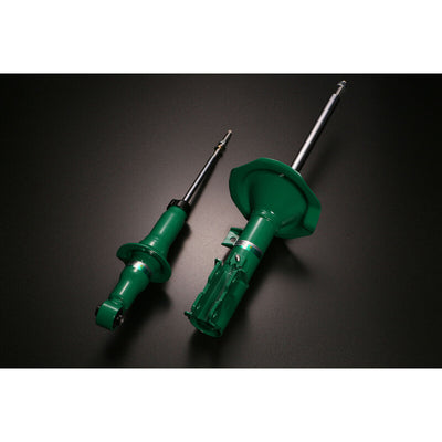 Tein auto part