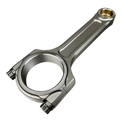 Brian Crower auto part