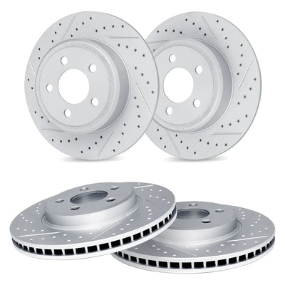 R1 Concepts auto part