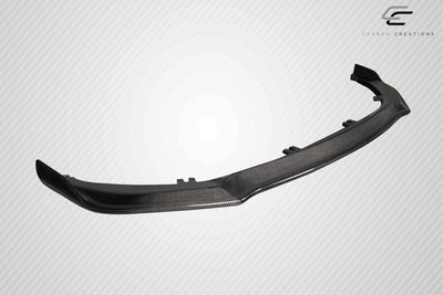 Extreme Dimensions carbon auto part