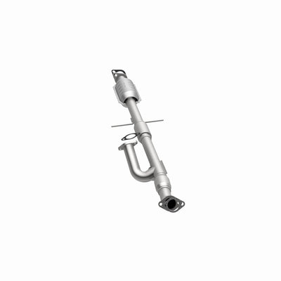 Magnaflow auto part