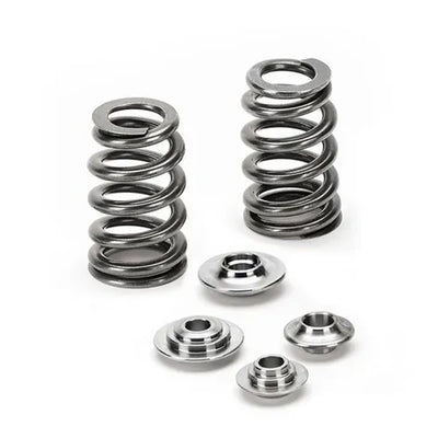 Supertech Mini Cooper B48 Turbo Beehive Valve Spring Kit