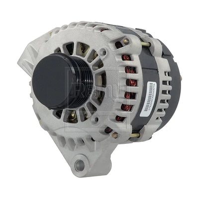 REMY auto part
