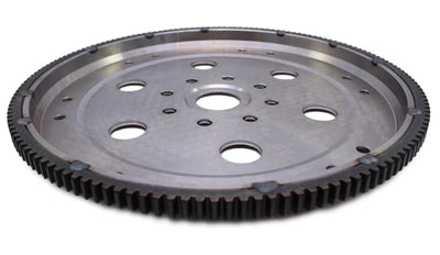FTI Performance auto part