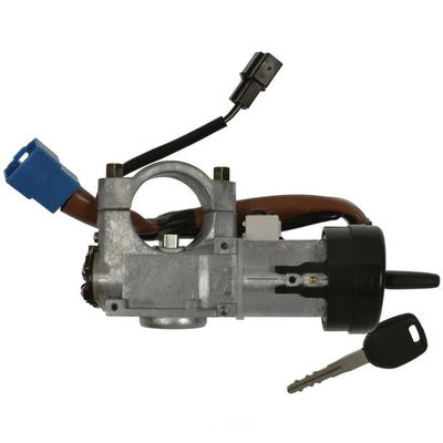 STANDARD IGN auto part