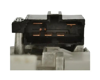 STANDARD IGN auto part