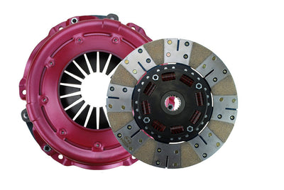 Ram Clutch auto part