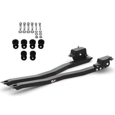 QA1 Precision Products, Inc auto part