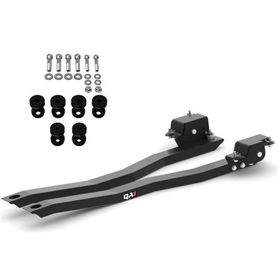 QA1 Precision Products, Inc auto part