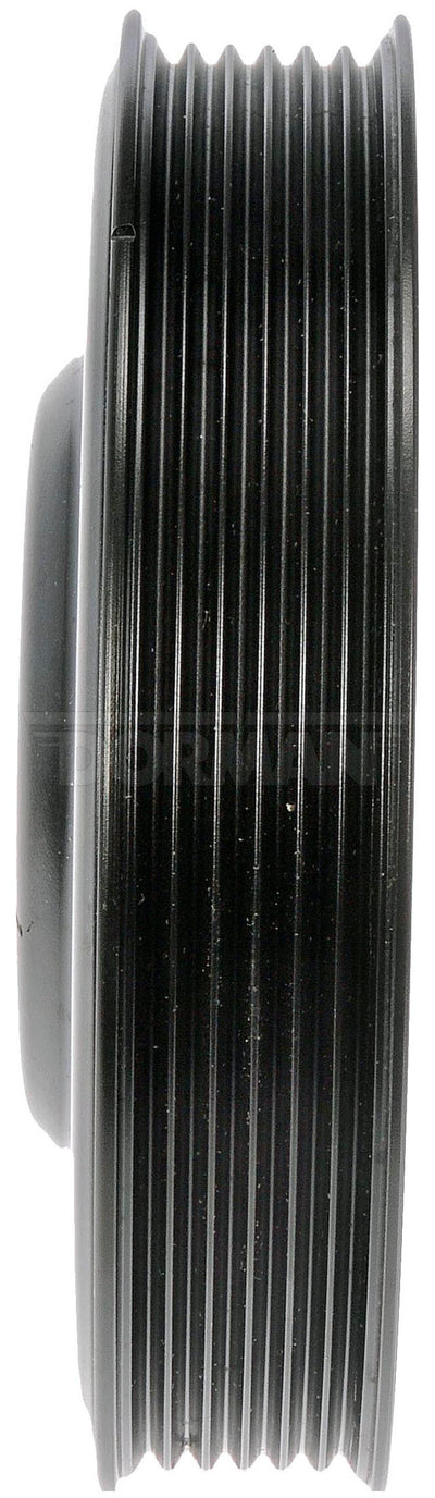 Dorman auto part