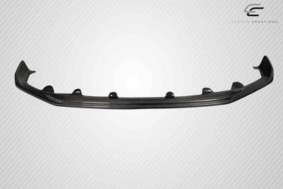 Extreme Dimensions carbon auto part
