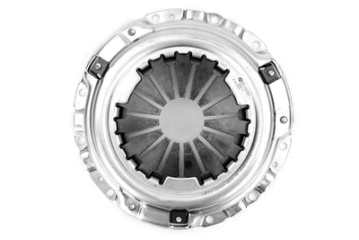 Exedy - EXE-08950B