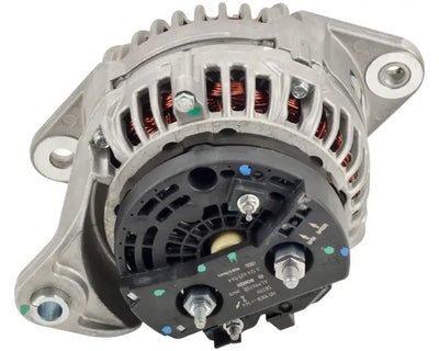 Bosch auto part