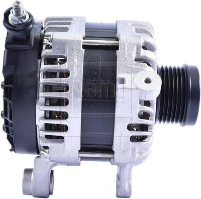 REMY auto part