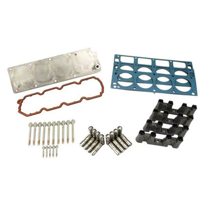 COMP Cams auto part