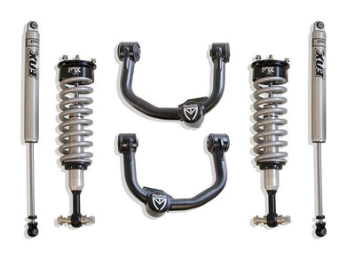 WeatherTech auto part