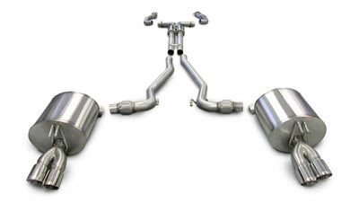 Skyjacker strut brace