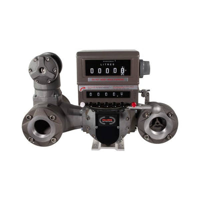 Fill-Rite auto part