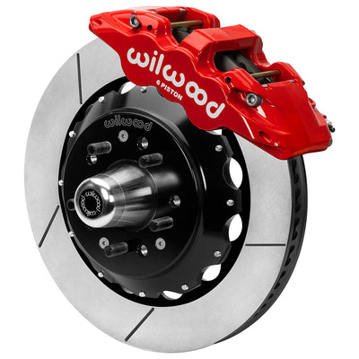 Skyjacker leaf springs
