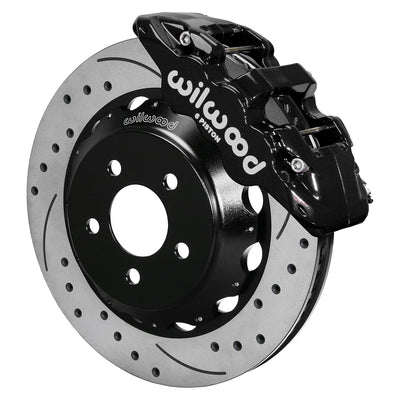 WeatherTech auto part
