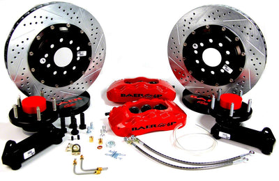 PowerStop auto part