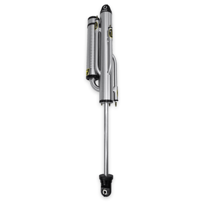 WeatherTech black auto part