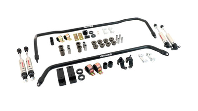 PowerStop auto part