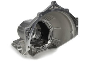 AEM air filter