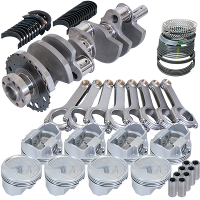 WeatherTech auto part
