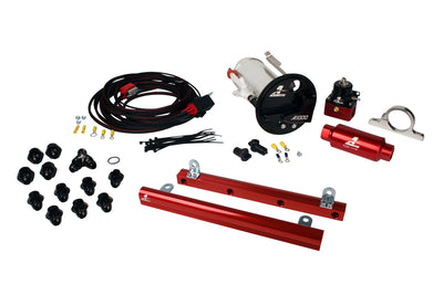 Magnaflow auto part