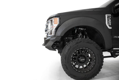 PowerStop roof rack