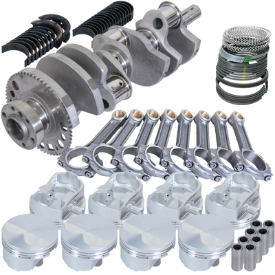 Magnaflow auto part