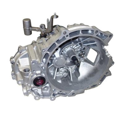 Magnaflow auto part