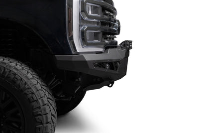 WeatherTech auto part