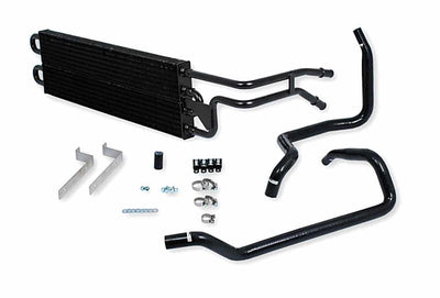 do88 auto part