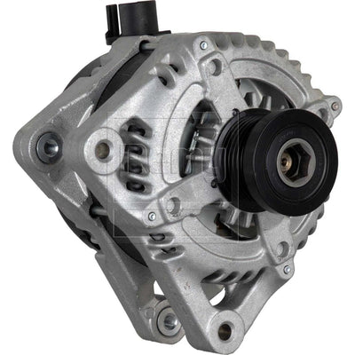 REMY auto part
