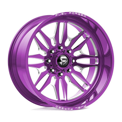 Nitrous Express auto part
