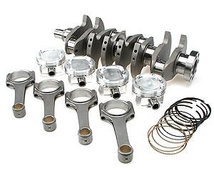 Skyjacker jack