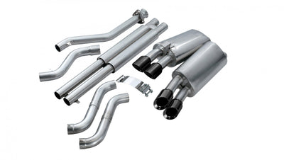 COMP Cams auto part