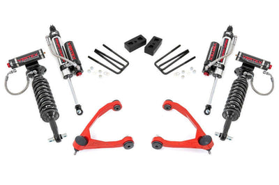 Magnaflow auto part
