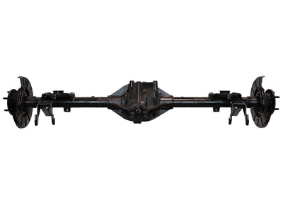 Magnaflow auto part