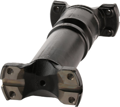 Dana auto part