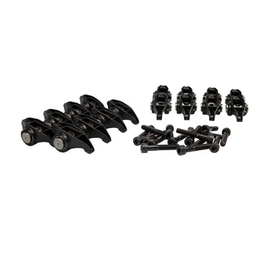 COMP Cams auto part