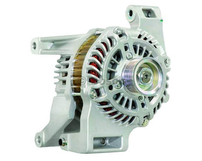 Magnaflow auto part