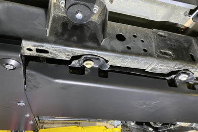 Magnaflow auto part