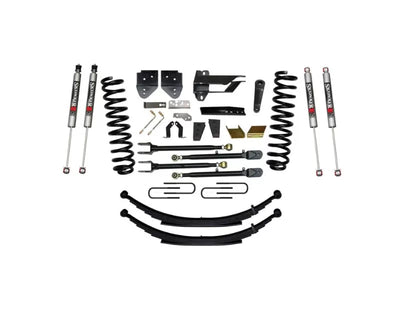 Racequip black auto part