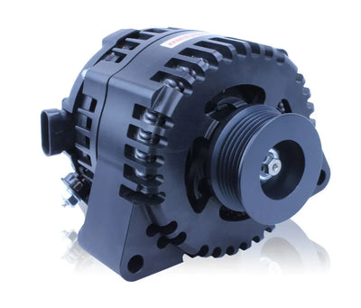 MECHMAN ALTERNATORS auto part