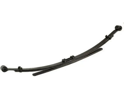 Dorman leaf springs