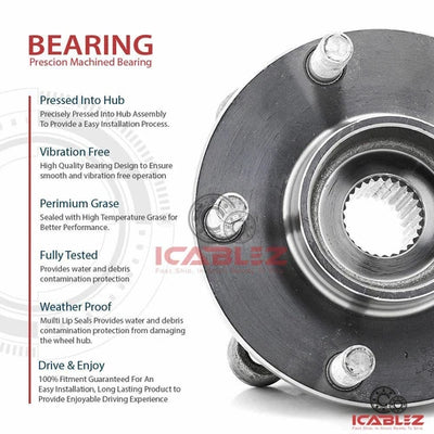 TIMKEN auto part