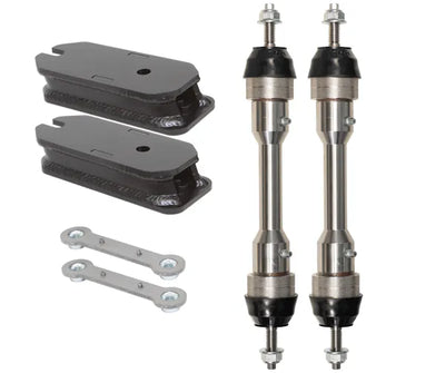 Carli Suspension auto part